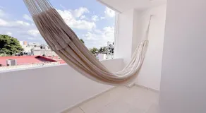 Rustic Hotel Isla Mujeres - Image 3