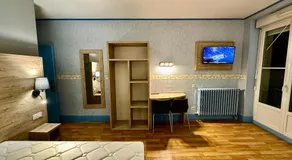 Hotel Le D'artagnan - Image 5