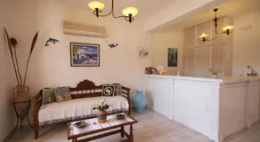 Horizon Resort - Image 5