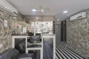 Hotel O Ak Palace Near Chhatrapati Shivaji International Airport - Image 4