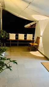 Yethkadu FieldView Homestay Room -2 - Image 4
