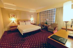 Yeso Hotel - Image 2