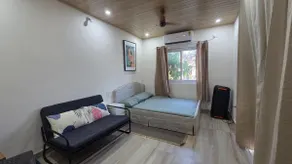 Rewind by NestoraHomes - Image 2