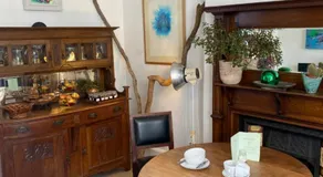 Art House B & B - Image 3