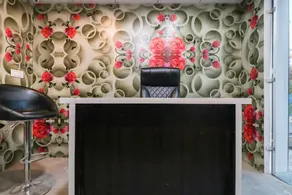 OYO Hotel Nbr - Image 4