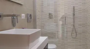 B&B Villa Reginella - Image 2