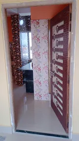 Hotel O Home Deb Appartment - Image 2
