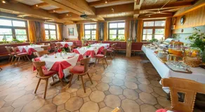 Landhotel Hoisl-Bräu - Image 3