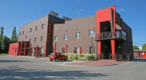 Hotel Altamira - Image 4