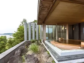 Bettei Suifuso Keizan - Image 3