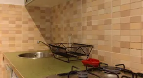Apartament, Ultracentral, Piata Victoriei - Image 4