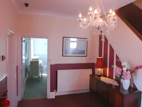 Seren Villa - Image 5