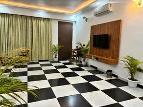The Grand Kasturi Resort - Image 3