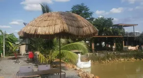 Hug Wang Homestay - Image 4