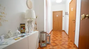Casa Immacolata - Image 3