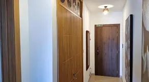 Brand New Happy Stays - Image 4