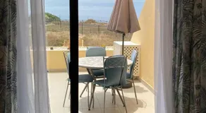 Casa da Praia - Image 5