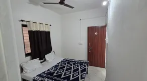 Hotel Sur Sangam - Image 2