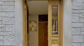 Hotel de Nantes - Image 4