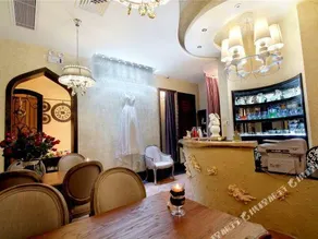 Gulangyu Rose House - Image 3