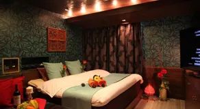 Hotel Water Gate Narita (Adult Only) - Image 2