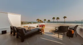 Kaliva Suites - Adults Only - Image 4