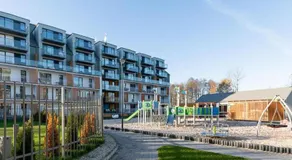 Michano Apartamenty Premium - Image 5