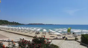 Villa Roma Monna - Image 2