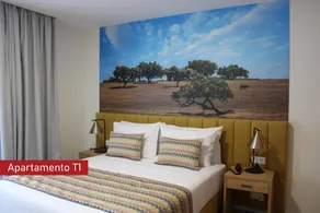 Hotel Francis - Image 2