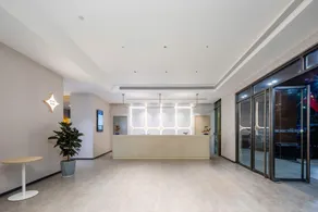 Jinjiang Inn (Wenchang Branch) - Image 4