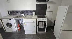 Liv's place - Image 5