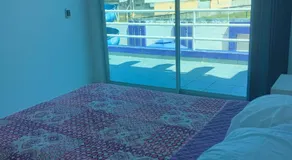 Golden Premium Blue - Image 2