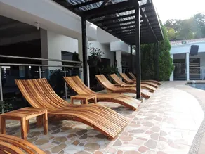 Hotel Melgar Villa Valeria - Image 3