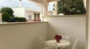 Villetta Natalia 2 - Image 3