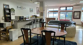 Guest House Koriyama - Image 3
