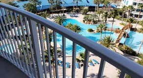 1815 A Slice of Heaven Destin - Pool & Ocean View - Image 3