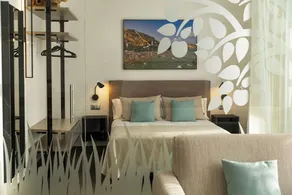 Guillman Suites - Image 2
