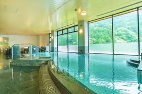 Hotel Hikyounoyu - Image 3