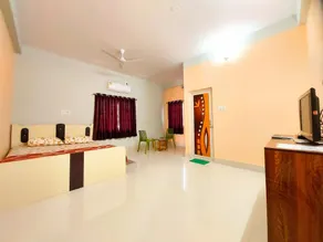 Zara Homestay Santiniketan - Image 3