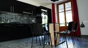 Luxueux appartement 3 chambres - Image 3