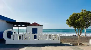 El PARAISO - Image 4