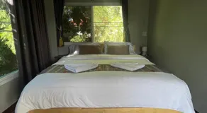 Rai Boonsom - Image 2