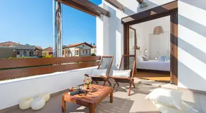 Katerina Boutique Villa - Image 5