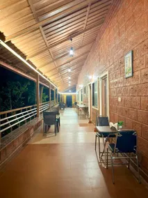 The Coffee Park HomeStay - Image 2