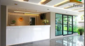 The Prima Residence - SHA Certificate - Image 5
