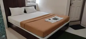 Hotel Kissan - Image 4