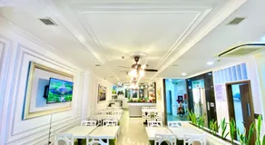 Hotel La Perle - Image 3
