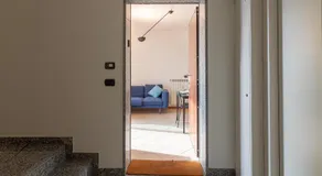 Apartamento | Vista panorámica | Adaptado para teletrabajar - Image 5