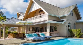 Villa Aya - Image 4