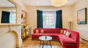 Garner IHG Hotel Birmingham South East - Image 2